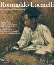 SGARBI VITTORIO /ED, Romualdo Locatelli