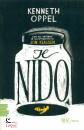 OPPEL KENNETH, Il nido