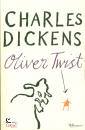 DICKENS CHARLES, Oliver Twist