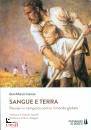 immagine libro