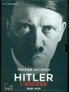 ULLRICH VOLKER, Hitler: L