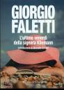 FALETTI GIORGIO, L