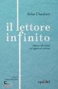 immagine libro