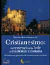 immagine di Cristianesimo: dall