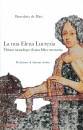 DE MARI BENEDETTA, La mia Elena Lucrezia