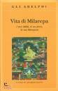 AA.VV., Vita di Milarepa