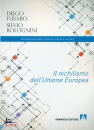 FUSARO - BOLOGNINI, Il nichilismo dell