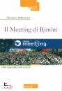immagine di Il Meeting di Rimini