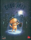 VOIGT MARIE, Bobo jazz