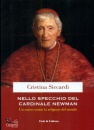 immagine di Nello specchio del cardinale John Henry Newman