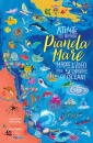 immagine di Pianeta mare