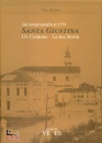 DAL PAN DINO, Santa Giustina. Un Comune La sua Storia. Origini