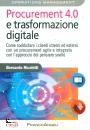 NICOLETTI BERNARDO, Procurement 4 punto 0 e trasformazione digitale