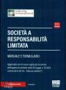 STUDIO VERNA, Societ a responsabilit limitata  SRL