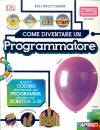 immagine di Come diventare un programmatore