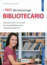 immagine libro