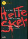 BUGLIOSI VINCENT - G, Helter Skelter