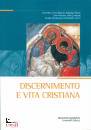 QIQAJON EDIZIONI, Discernimento e vita cristiana