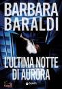 BARALDI BARBARA, L