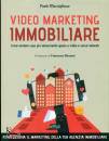 MARCIGLIANO PAOLO, Video marketing immobiliare