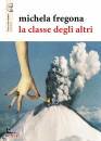 immagine libro