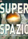 GIFFORD CLIVE, Superspazio