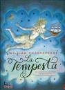 SHAKESPEARE WILLIAM, La tempesta