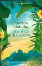 BATALHA MARTHA, Castello di Ipanema
