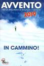 GUGLIELMONI - NEGRI, Avvento 2019 In cammino!