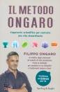 ONGARO FILIPPO, Il metodo Ongaro L