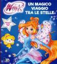 immagine di Un magico viaggio tra le stelle  Winx