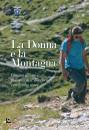 immagine di La donna e la montagna