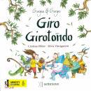 CRISTINA OBBER, Giro girotondo