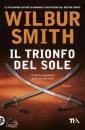 SMITH WILBUR, Il trionfo del sole