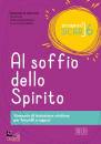 DIOCESI TREVISO, Progetto SICAR 6: al soffio dello spirito