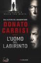 CARRISI DONATO, L