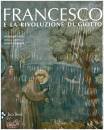immagine di Francesco e la rivoluzione di Giotto