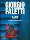 FALETTI GIORGIO, Graffiti