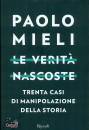 MIELI PAOLO, Le verita