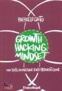 GAITO RAFFAELE, Growth Hacking Mindset
