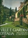 immagine di Ville e giardini d