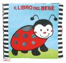 EL EDIZIONI, Il libro del bebe