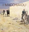 immagine di I Macchiaioli