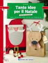 PEDEVILLA PIA, Tante idee per il Natale