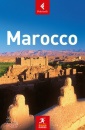 immagine di Marocco