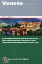 immagine di Veneto. Guida verde VE
