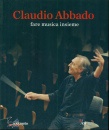 CONTRASTO 2, Claudio Abbado Fare musica insieme