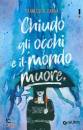 immagine libro