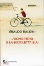 BALDINI ERALDO, L