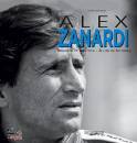 immagine di Alex Zanardi Immagini di una vita - A life ...